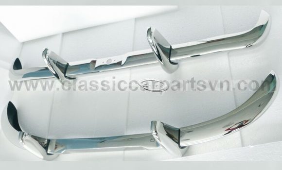 Nunua Mpya Datsun Sunny Nyingine Gari ndani ya Nakuru nchini Bonde la Ufafanuzi Nunua Mpya Datsun Sunny Nyingine Gari ndani ya Nakuru nchini Bonde la Ufafanuzi