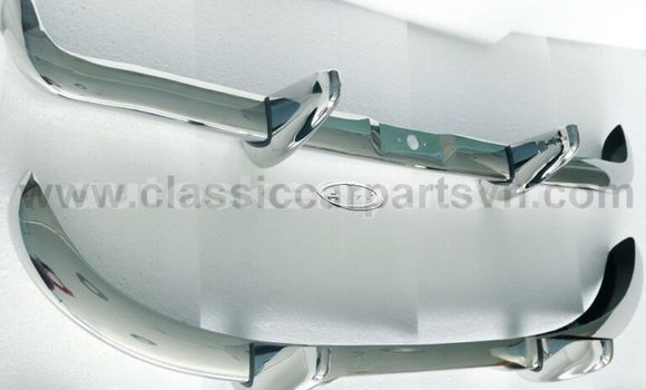 Nunua Mpya Datsun Sunny Nyingine Gari ndani ya Nakuru nchini Bonde la Ufafanuzi Nunua Mpya Datsun Sunny Nyingine Gari ndani ya Nakuru nchini Bonde la Ufafanuzi