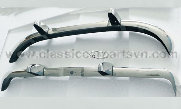 Nunua Mpya Datsun Sunny Nyingine Gari ndani ya Nakuru nchini Bonde la Ufafanuzi Nunua Mpya Datsun Sunny Nyingine Gari ndani ya Nakuru nchini Bonde la Ufafanuzi