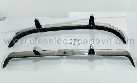 Nunua Mpya Datsun Sunny Nyingine Gari ndani ya Nakuru nchini Bonde la Ufafanuzi Nunua Mpya Datsun Sunny Nyingine Gari ndani ya Nakuru nchini Bonde la Ufafanuzi