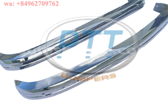 Nunua Volkswagen KG Bumper ndani ya Bomet nchini Bonde la Ufafanuzi Nunua Volkswagen KG Bumper ndani ya Bomet nchini Bonde la Ufafanuzi