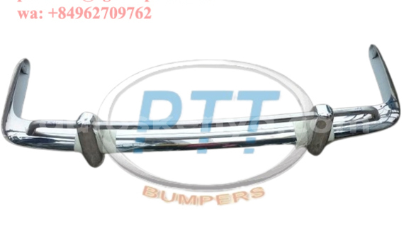 Nunua Volkswagen KG Bumper ndani ya Bomet nchini Bonde la Ufafanuzi Nunua Volkswagen KG Bumper ndani ya Bomet nchini Bonde la Ufafanuzi