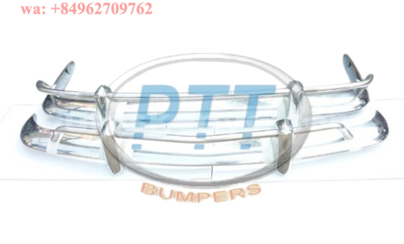 Nunua Volkswagen KG Bumper ndani ya Bomet nchini Bonde la Ufafanuzi Nunua Volkswagen KG Bumper ndani ya Bomet nchini Bonde la Ufafanuzi