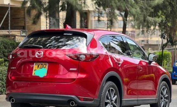 Oofamaa Mazda CX-5 Other Makiinaa iti Nairobi keessatti Nairobi keessatti Oofamaa Mazda CX-5 Other Makiinaa iti Nairobi keessatti Nairobi keessatti