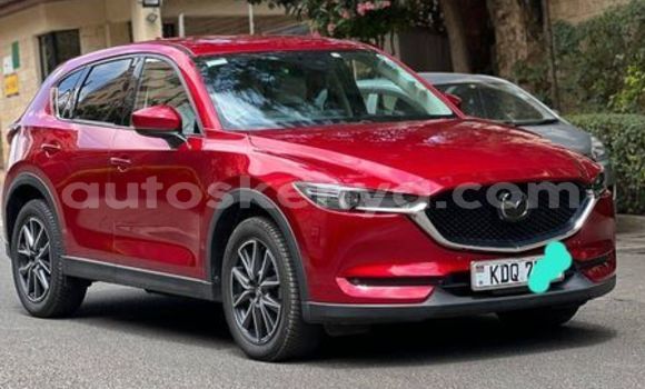Oofamaa Mazda CX-5 Other Makiinaa iti Nairobi keessatti Nairobi keessatti Oofamaa Mazda CX-5 Other Makiinaa iti Nairobi keessatti Nairobi keessatti