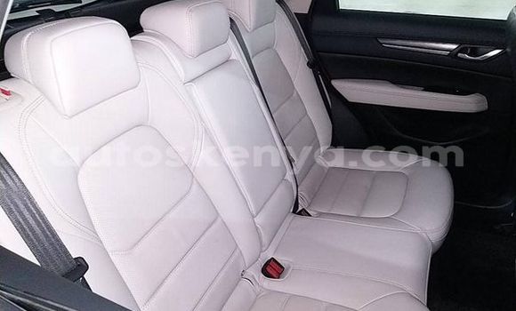 Oofamaa Mazda CX-5 Other Makiinaa iti Nairobi keessatti Nairobi keessatti Oofamaa Mazda CX-5 Other Makiinaa iti Nairobi keessatti Nairobi keessatti