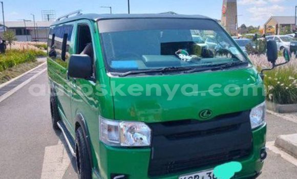 Oofamaa Alpina B4 Other Makiinaa iti Nairobi keessatti Nairobi keessatti Oofamaa Alpina B4 Other Makiinaa iti Nairobi keessatti Nairobi keessatti