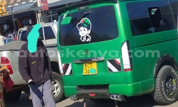 Oofamaa Alpina B4 Other Makiinaa iti Nairobi keessatti Nairobi keessatti Oofamaa Alpina B4 Other Makiinaa iti Nairobi keessatti Nairobi keessatti