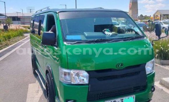 Oofamaa Alpina B4 Other Makiinaa iti Nairobi keessatti Nairobi keessatti Oofamaa Alpina B4 Other Makiinaa iti Nairobi keessatti Nairobi keessatti