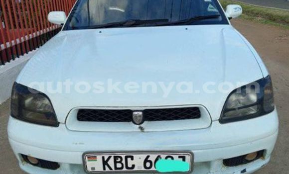 Oofamaa Subaru Legacy White Makiinaa iti Nairobi keessatti Nairobi keessatti Oofamaa Subaru Legacy White Makiinaa iti Nairobi keessatti Nairobi keessatti