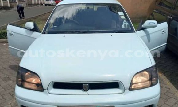 Oofamaa Subaru Legacy White Makiinaa iti Nairobi keessatti Nairobi keessatti Oofamaa Subaru Legacy White Makiinaa iti Nairobi keessatti Nairobi keessatti