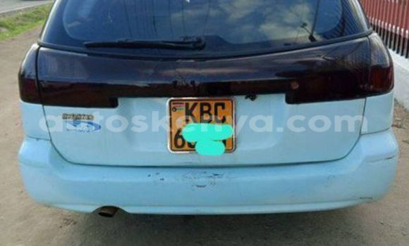 Oofamaa Subaru Legacy White Makiinaa iti Nairobi keessatti Nairobi keessatti Oofamaa Subaru Legacy White Makiinaa iti Nairobi keessatti Nairobi keessatti