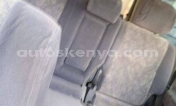 Oofamaa Toyota Prado Other Makiinaa iti Nairobi keessatti Nairobi keessatti Oofamaa Toyota Prado Other Makiinaa iti Nairobi keessatti Nairobi keessatti
