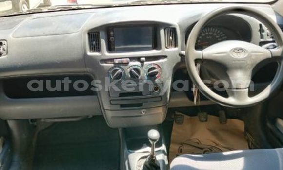 Nunua Ilio tumika Toyota Probox Nyingine Gari ndani ya Nairobi nchini Nairobi Nunua Ilio tumika Toyota Probox Nyingine Gari ndani ya Nairobi nchini Nairobi