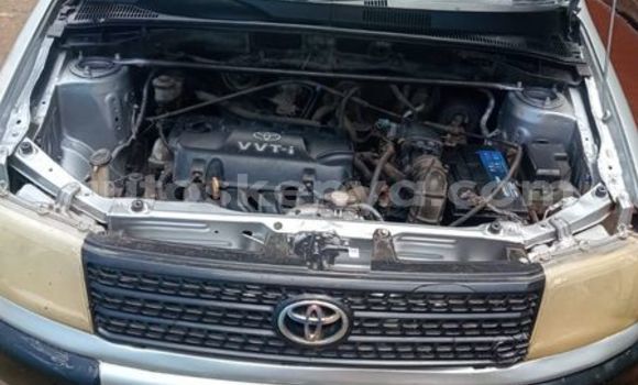 Nunua Ilio tumika Toyota Probox Nyingine Gari ndani ya Nanyuki nchini Bonde la Ufafanuzi Nunua Ilio tumika Toyota Probox Nyingine Gari ndani ya Nanyuki nchini Bonde la Ufafanuzi