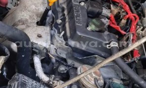 Nunua Ilio tumika Nissan BE-1 Nyingine Gari ndani ya Nairobi nchini Nairobi Nunua Ilio tumika Nissan BE-1 Nyingine Gari ndani ya Nairobi nchini Nairobi