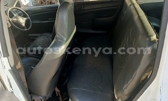 Nunua Ilio tumika Toyota Probox Nyingine Gari ndani ya Nairobi nchini Nairobi Nunua Ilio tumika Toyota Probox Nyingine Gari ndani ya Nairobi nchini Nairobi