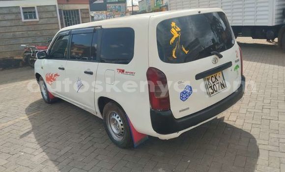Oofamaa Toyota Hiace Other Makiinaa iti Nairobi keessatti Nairobi keessatti Oofamaa Toyota Hiace Other Makiinaa iti Nairobi keessatti Nairobi keessatti