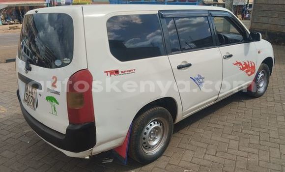 Nunua Ilio tumika Toyota Hiace Nyingine Gari ndani ya Nairobi nchini Nairobi Nunua Ilio tumika Toyota Hiace Nyingine Gari ndani ya Nairobi nchini Nairobi