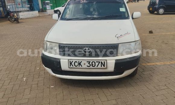 Nunua Ilio tumika Toyota Hiace Nyingine Gari ndani ya Nairobi nchini Nairobi Nunua Ilio tumika Toyota Hiace Nyingine Gari ndani ya Nairobi nchini Nairobi