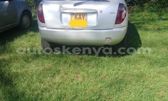 Nunua Ilio tumika Toyota Duet Nyingine Gari ndani ya Nairobi nchini Nairobi Nunua Ilio tumika Toyota Duet Nyingine Gari ndani ya Nairobi nchini Nairobi