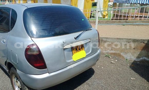 Nunua Ilio tumika Toyota Duet Nyingine Gari ndani ya Nairobi nchini Nairobi Nunua Ilio tumika Toyota Duet Nyingine Gari ndani ya Nairobi nchini Nairobi