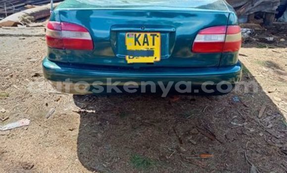 Oofamaa Toyota 4Runner Other Makiinaa iti Nairobi keessatti Nairobi keessatti Oofamaa Toyota 4Runner Other Makiinaa iti Nairobi keessatti Nairobi keessatti