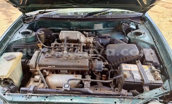 Nunua Ilio tumika Toyota 4Runner Nyingine Gari ndani ya Nairobi nchini Nairobi Nunua Ilio tumika Toyota 4Runner Nyingine Gari ndani ya Nairobi nchini Nairobi