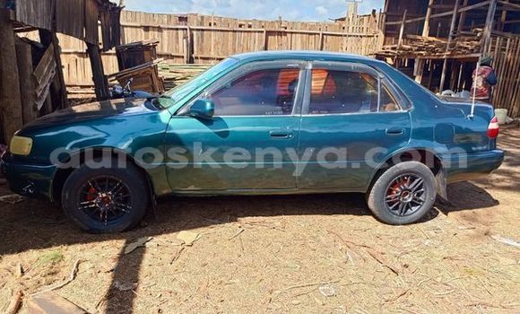 Nunua Ilio tumika Toyota 4Runner Nyingine Gari ndani ya Nairobi nchini Nairobi Nunua Ilio tumika Toyota 4Runner Nyingine Gari ndani ya Nairobi nchini Nairobi