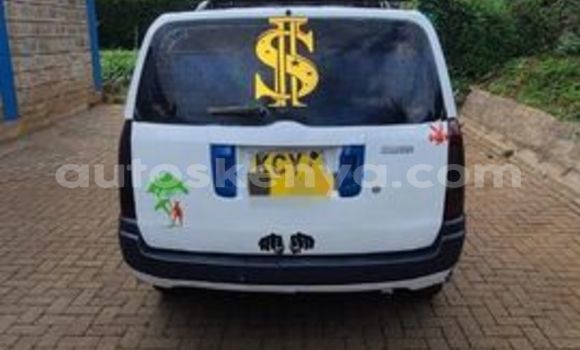 Nunua Ilio tumika Toyota Succeed Nyingine Gari ndani ya Nairobi nchini Nairobi Nunua Ilio tumika Toyota Succeed Nyingine Gari ndani ya Nairobi nchini Nairobi