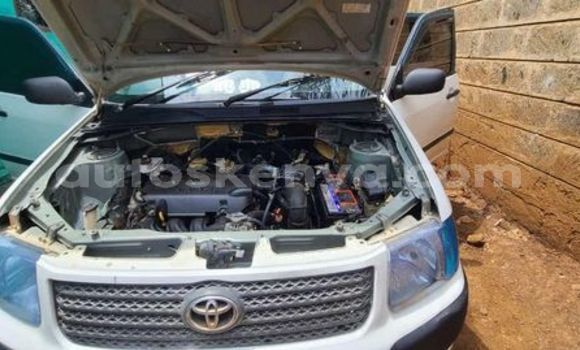 Nunua Ilio tumika Toyota Succeed Nyingine Gari ndani ya Nairobi nchini Nairobi Nunua Ilio tumika Toyota Succeed Nyingine Gari ndani ya Nairobi nchini Nairobi