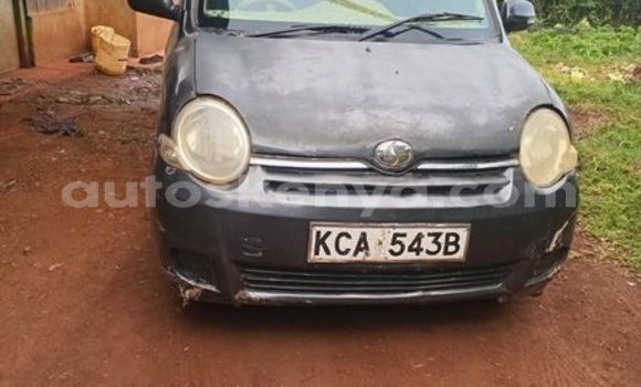 Nunua Ilio tumika Toyota Sienta Nyingine Gari ndani ya Nairobi nchini Nairobi Nunua Ilio tumika Toyota Sienta Nyingine Gari ndani ya Nairobi nchini Nairobi