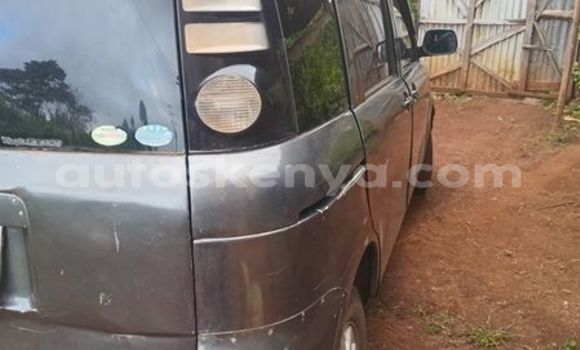 Nunua Ilio tumika Toyota Sienta Nyingine Gari ndani ya Nairobi nchini Nairobi Nunua Ilio tumika Toyota Sienta Nyingine Gari ndani ya Nairobi nchini Nairobi