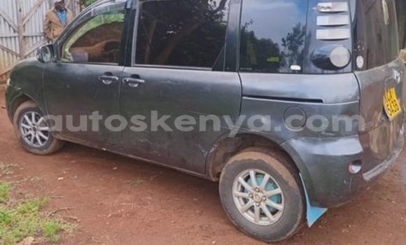 Nunua Ilio tumika Toyota Sienta Nyingine Gari ndani ya Nairobi nchini Nairobi Nunua Ilio tumika Toyota Sienta Nyingine Gari ndani ya Nairobi nchini Nairobi