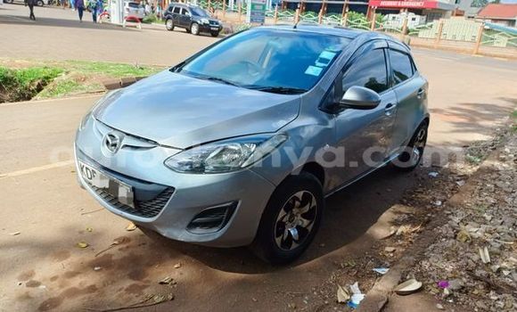 Nunua Ilio tumika Mazda Demio Nyingine Gari ndani ya Nairobi nchini Nairobi Nunua Ilio tumika Mazda Demio Nyingine Gari ndani ya Nairobi nchini Nairobi