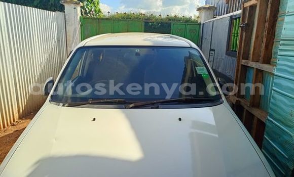 Nunua Ilio tumika Toyota Probox Nyingine Gari ndani ya Nairobi nchini Nairobi Nunua Ilio tumika Toyota Probox Nyingine Gari ndani ya Nairobi nchini Nairobi