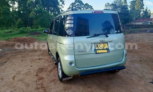 Nunua Ilio tumika Toyota Sienta Nyingine Gari ndani ya Nairobi nchini Nairobi Nunua Ilio tumika Toyota Sienta Nyingine Gari ndani ya Nairobi nchini Nairobi