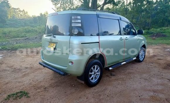 Nunua Ilio tumika Toyota Sienta Nyingine Gari ndani ya Nairobi nchini Nairobi Nunua Ilio tumika Toyota Sienta Nyingine Gari ndani ya Nairobi nchini Nairobi