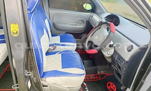 Nunua Ilio tumika Toyota Sienta Nyingine Gari ndani ya Nairobi nchini Nairobi Nunua Ilio tumika Toyota Sienta Nyingine Gari ndani ya Nairobi nchini Nairobi