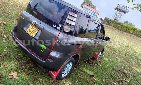 Nunua Ilio tumika Toyota Sienta Nyingine Gari ndani ya Nairobi nchini Nairobi Nunua Ilio tumika Toyota Sienta Nyingine Gari ndani ya Nairobi nchini Nairobi
