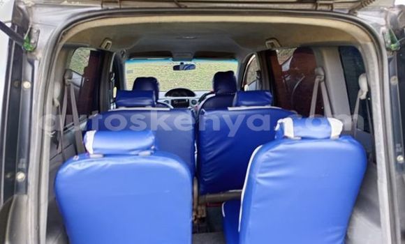 Nunua Ilio tumika Toyota Sienta Nyingine Gari ndani ya Nairobi nchini Nairobi Nunua Ilio tumika Toyota Sienta Nyingine Gari ndani ya Nairobi nchini Nairobi