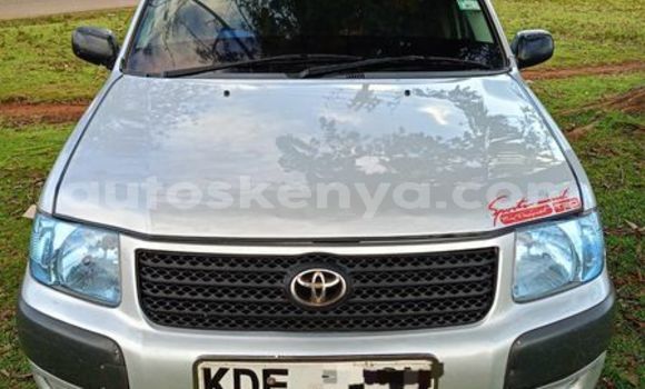 Nunua Ilio tumika Toyota Aqua Nyingine Gari ndani ya Nairobi nchini Nairobi