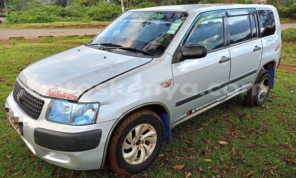 Nunua Ilio tumika Toyota Aqua Nyingine Gari ndani ya Nairobi nchini Nairobi Nunua Ilio tumika Toyota Aqua Nyingine Gari ndani ya Nairobi nchini Nairobi