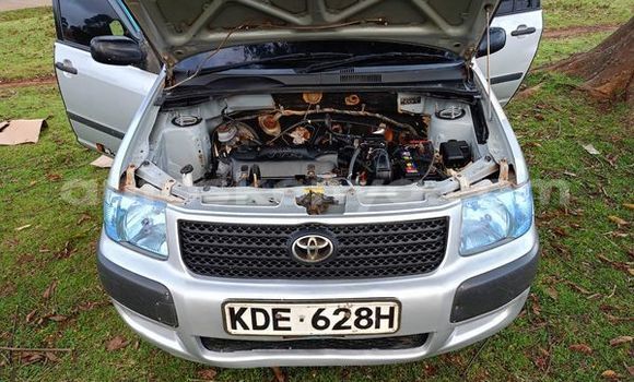 Nunua Ilio tumika Toyota Aqua Nyingine Gari ndani ya Nairobi nchini Nairobi Nunua Ilio tumika Toyota Aqua Nyingine Gari ndani ya Nairobi nchini Nairobi