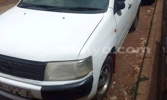 Nunua Ilio tumika Toyota Alphard Nyingine Gari ndani ya Nairobi nchini Nairobi Nunua Ilio tumika Toyota Alphard Nyingine Gari ndani ya Nairobi nchini Nairobi