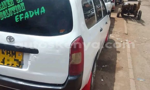 Nunua Ilio tumika Toyota Alphard Nyingine Gari ndani ya Nairobi nchini Nairobi Nunua Ilio tumika Toyota Alphard Nyingine Gari ndani ya Nairobi nchini Nairobi