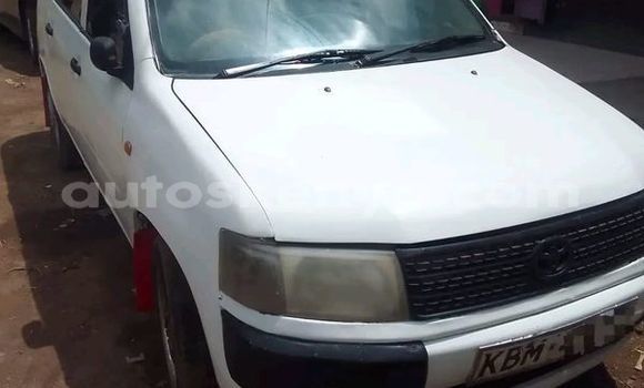 Nunua Ilio tumika Toyota Alphard Nyingine Gari ndani ya Nairobi nchini Nairobi Nunua Ilio tumika Toyota Alphard Nyingine Gari ndani ya Nairobi nchini Nairobi