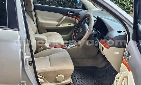 Buy Used Bertone Freeclimber Silver Car in Nanyuki in Rift Valley Buy Used Bertone Freeclimber Silver Car in Nanyuki in Rift Valley