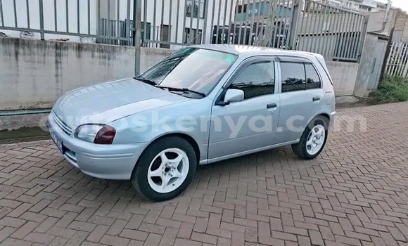 Buy Used Acura RL Silver Car in Nanyuki in Rift Valley Buy Used Acura RL Silver Car in Nanyuki in Rift Valley