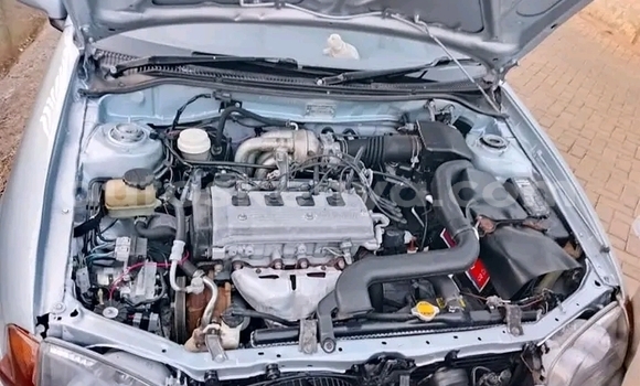 Buy Used Acura RL Silver Car in Nanyuki in Rift Valley Buy Used Acura RL Silver Car in Nanyuki in Rift Valley